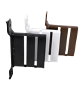 5.25 Inch T-Buckle
